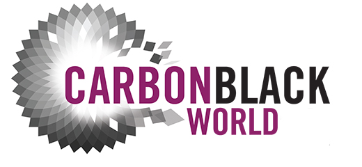 Carbon Black World 2024